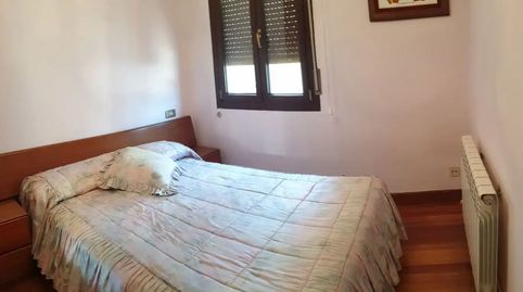 Foto 5 de Piso en venta en Eskurtze Kalea, 5, Iralabarri, Bilbao