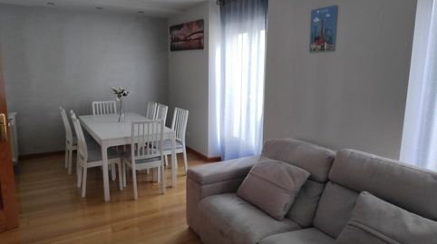 Foto 4 de Dúplex en venta en Casco Antiguo, León Capital