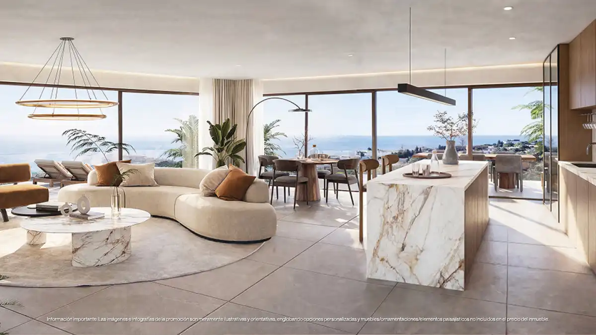 Haus zum Verkauf in Puerto Deportivo, imagen 5