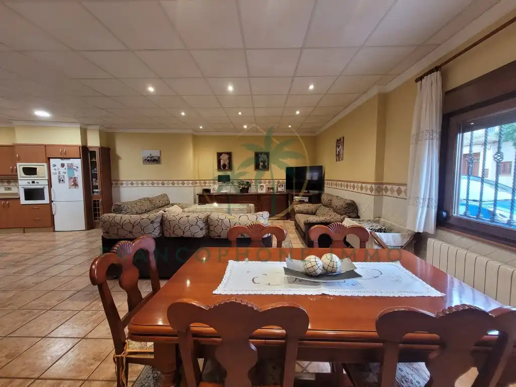 Maison à vendre à El Verger, imagen 4