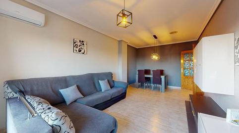 Photo 2 of Flat for sale in Altabix, Elche / Elx
