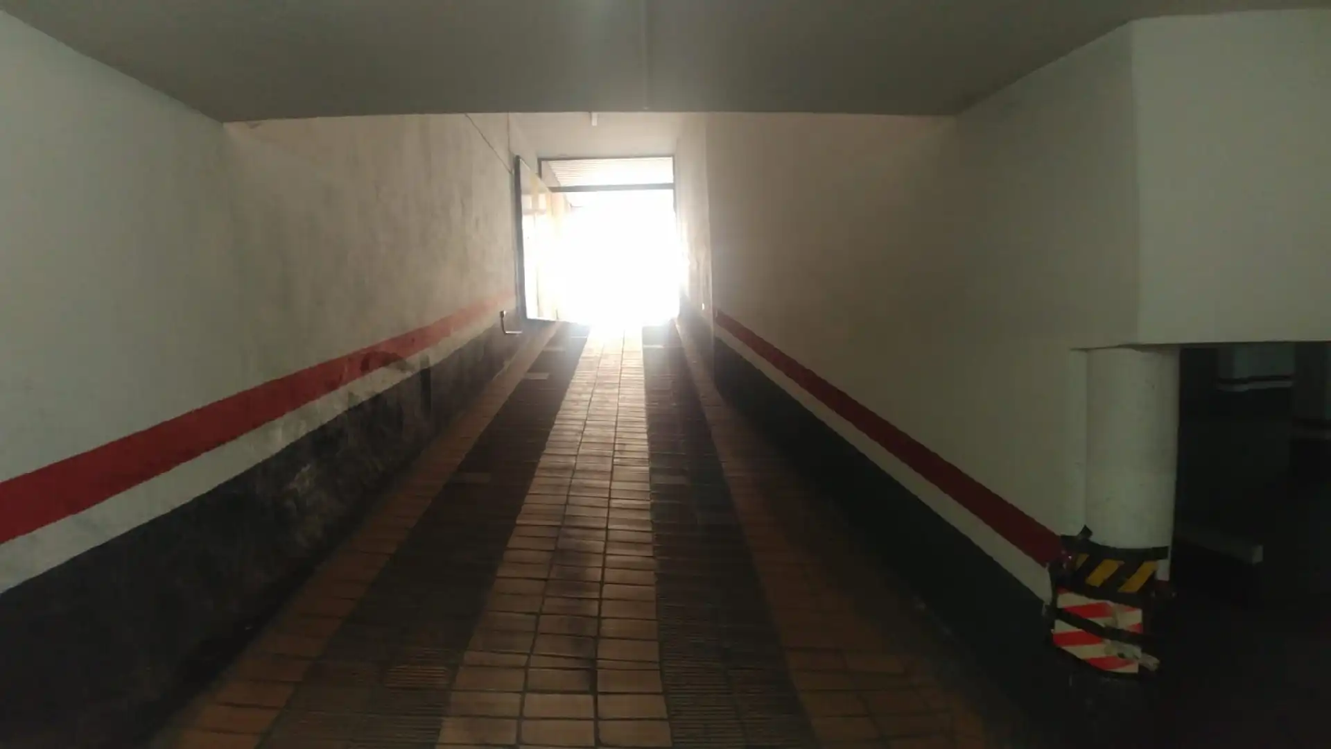 Parcheggio in affitto a Centro, imagen 6