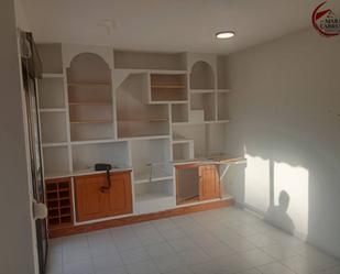 Flat for sale in Gandia  with Parquet flooring and Balcony
