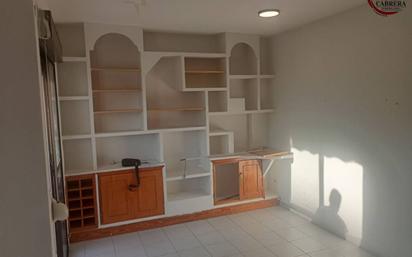 Flat for sale in Gandia  with Parquet flooring and Balcony