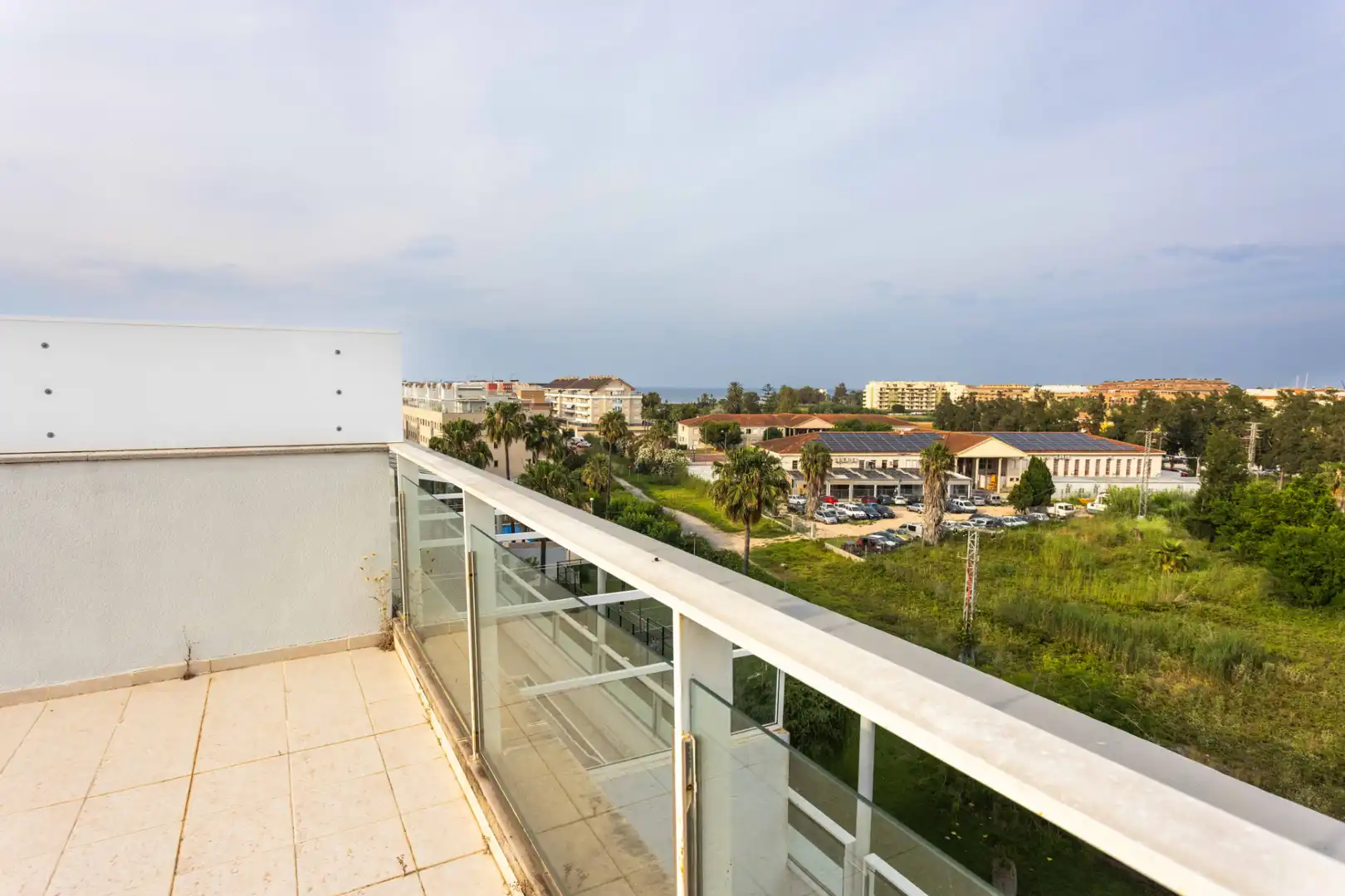 Ático con piscina en venta en Camí del Llavador 5, imagen 25
