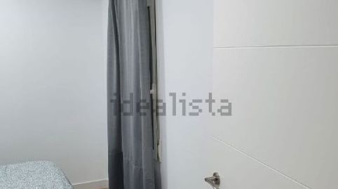 Foto 4 de Piso de alquiler en Enderika Kalea, Matiko - Ciudad Jardín, Bilbao