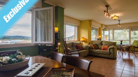 Photo 2 of Flat for sale in Calle Espina, 1, Limpias, Cantabria