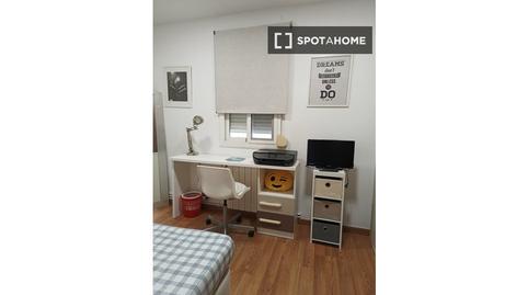 Photo 3 of Flat to share in Pinedo,  Valencia Capital