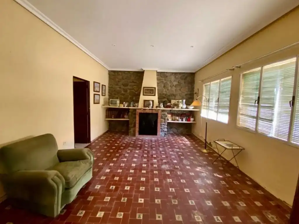 Casa in vendita a Calle Umbria, imagen 30