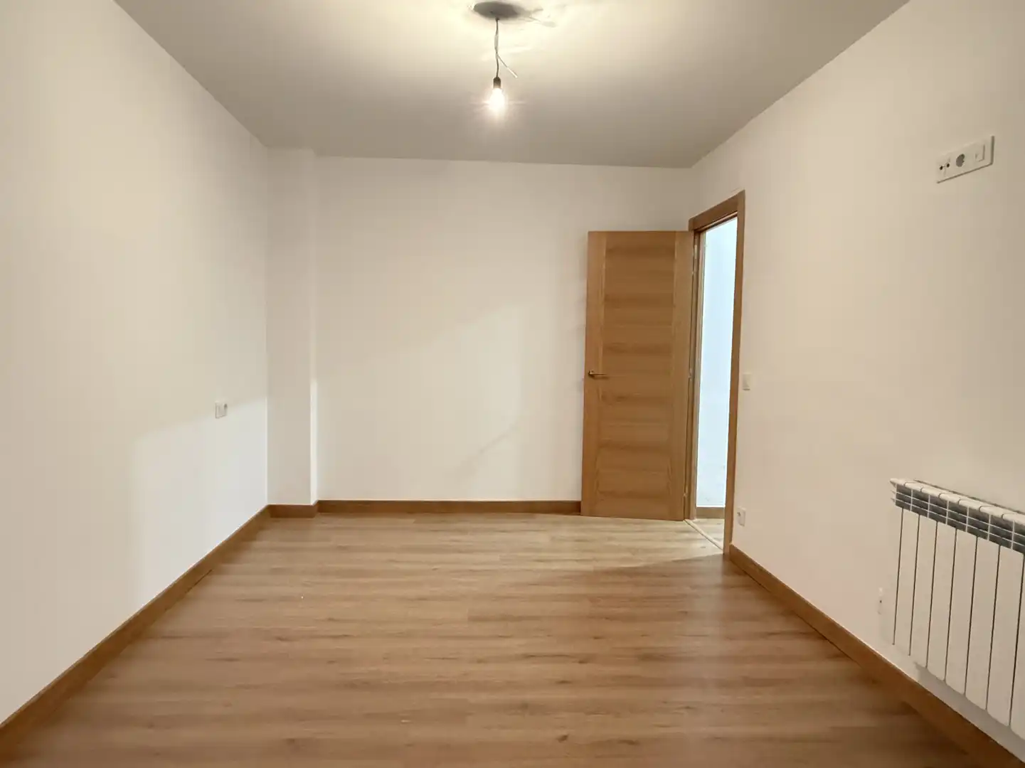 Flat for sale in Centro, imagen 22