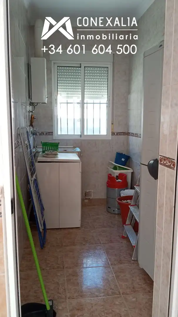 Casa en venda a Olvera, imagen 19