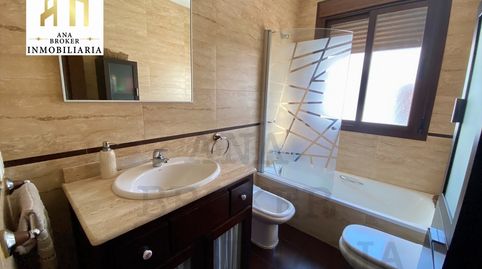 Photo 2 of Detached homes for sale in Calle San Francisco de Asís, San Francisco, Ronda