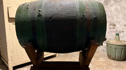 Foto 5 de Casa o xalet en venda a Villanúa, Huesca