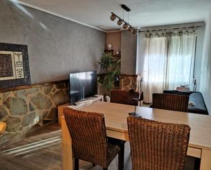 Dining room of Planta baja for sale in Beniflá  with Storage room