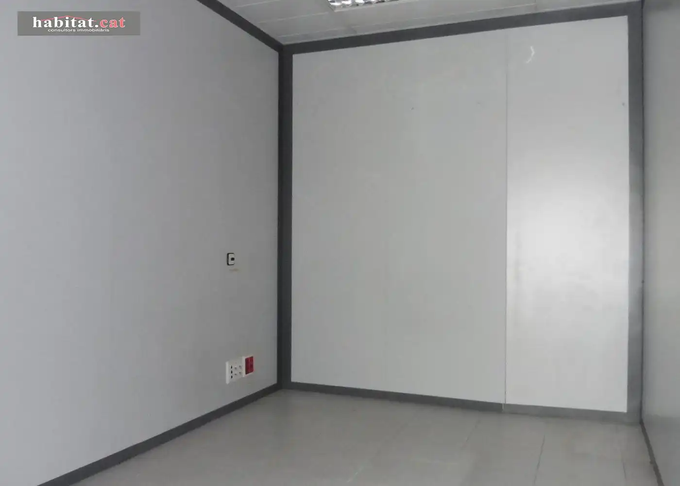 Local comercial en venda a Ametllers - Poble-Sec, imagen 6
