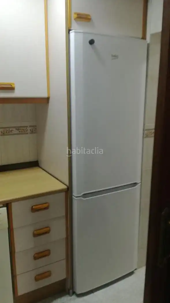 Appartamento con ascensore in affitto a Calle 49, imagen 7