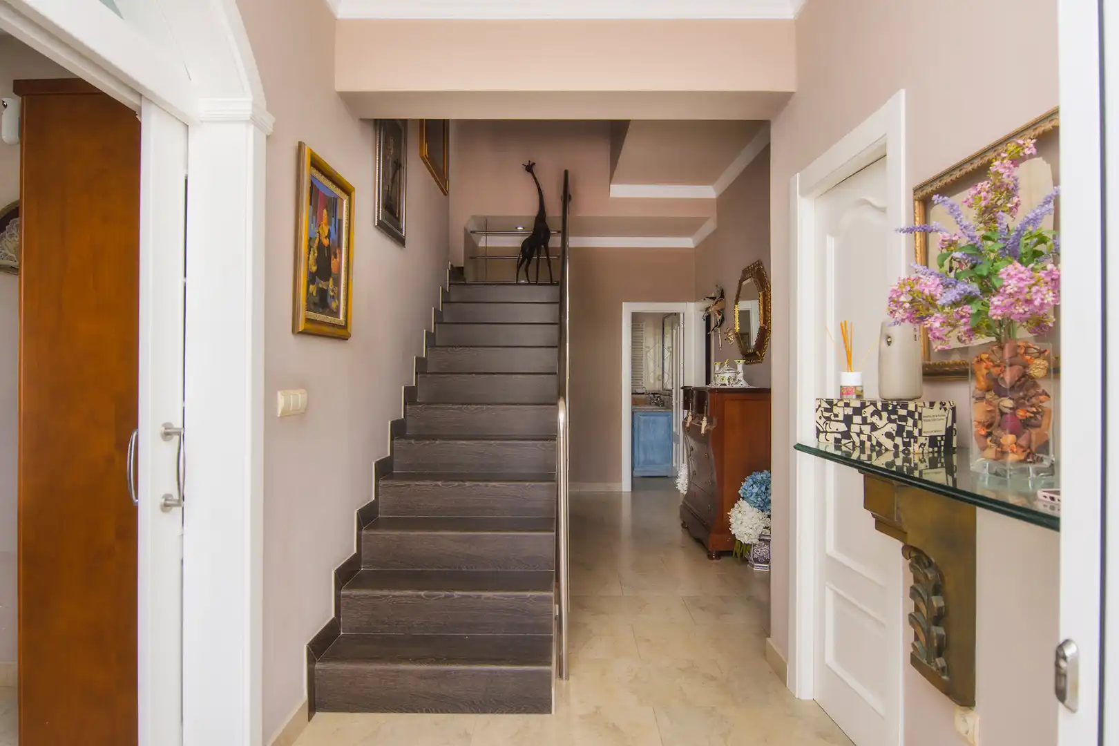 Casa o chalet en venta en Calle Taray, Carboneras