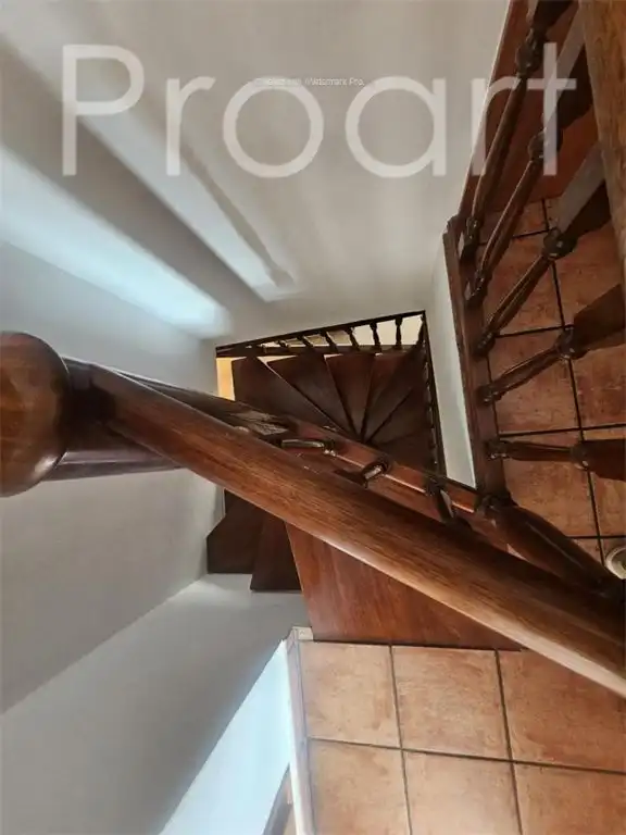 Dúplex en venta en Sant Celoni