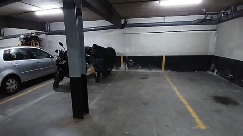 Photo 2 of Garage for sale in N/a, Poble Nou, Barcelona