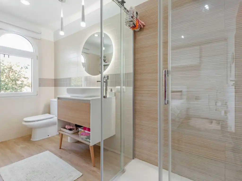 Maison avec piscine à vendre à Calle Carrasqueta 62, imagen 19