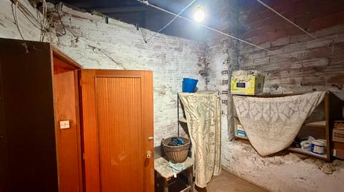 Photo 4 of Single-family semi-detached for sale in Calle de la Iglesia, Los Santos de la Humosa, Madrid