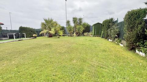 Foto 3 de Casa o xalet en venda a Clarín, Luanco - Aramar - Antromero, Gozón