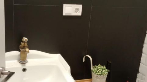 Foto 4 von Wohnungen zur Miete in La Xerea, Valencia Capital