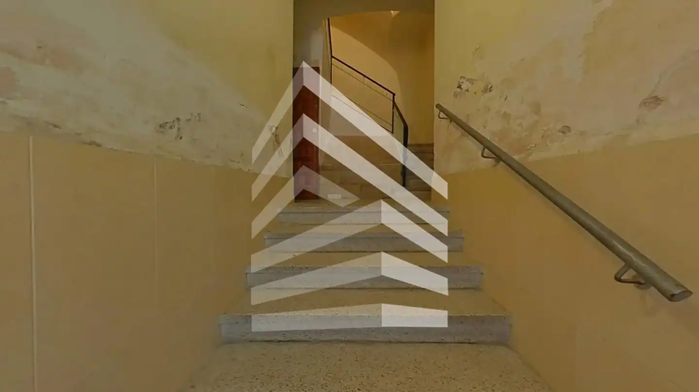 Wohnung zum Verkauf in Lleida