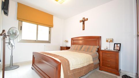 Foto 3 de Pis en venda a Centre, Igualada