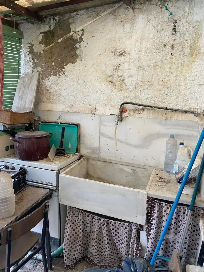 Kitchen of Country homes for sale in Torralba de los Sisones