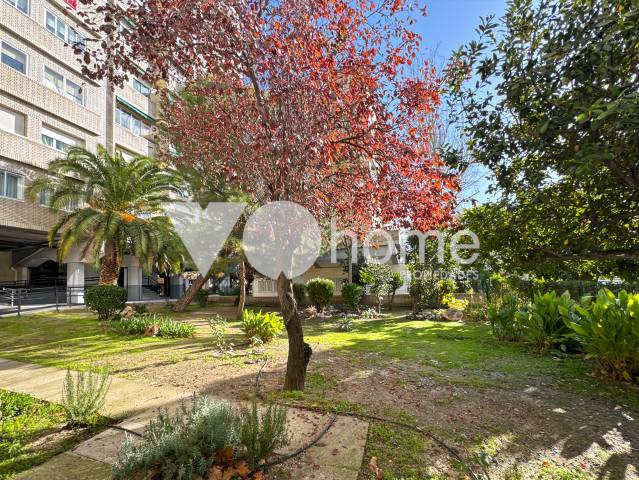 Piso en Venta en De Arroyo De Fontarrón en Fontarrón