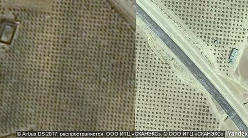 Foto 2 de Piso en venta en Aljomahima - Ermita, Las Gabias