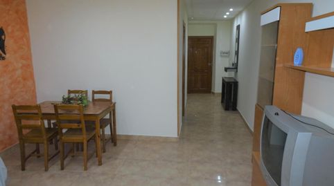 Foto 2 de Planta baixa en venda a Los Dolores, Cartagena