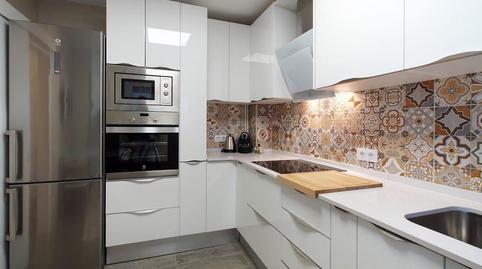 Photo 2 of House or chalet to rent in Tramuntana, 8, Centre, Castelldefels