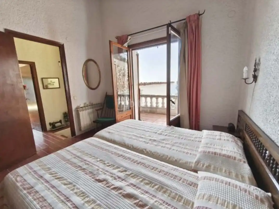 Maison avec jardin à vendre à Carrer Venus 73, imagen 18