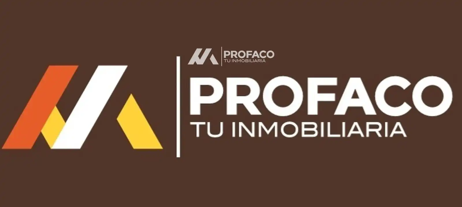 Vista exterior de Casa o chalet en venta en Boborás con Calefacción y Amueblado