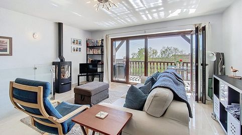 Foto 4 de Casa adosada en venda a Valtocado - La Alquería - La Atalaya, Mijas