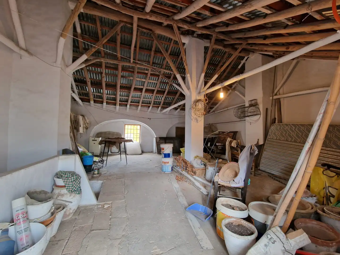 Casa en venda a Fernán-Núñez, imagen 20