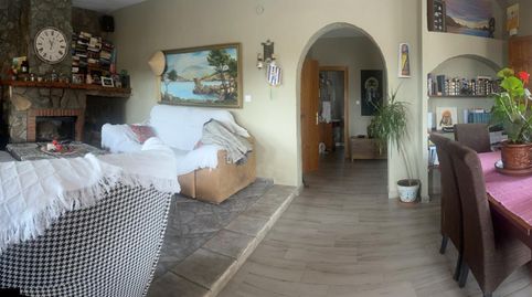 Foto 5 de Casa o chalet en venta en Los Collados - Los Geraneos, Águilas