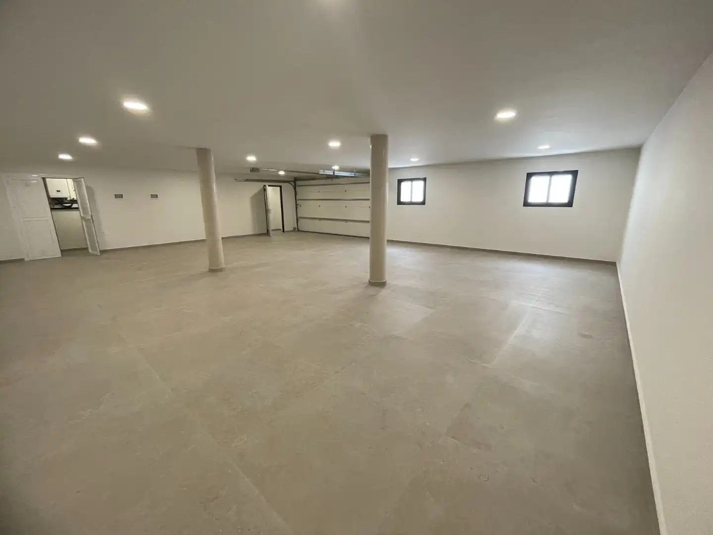Maison avec piscine à vendre à Benijófar, imagen 57
