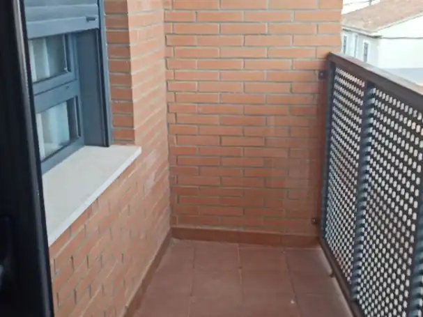 Piso con ascensor en venta en Calle Colón 20, imagen 4