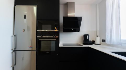 Photo 4 of Flat for sale in Villa Ascensión - El Perú - Cruz del Señor, Santa Cruz de Tenerife Capital