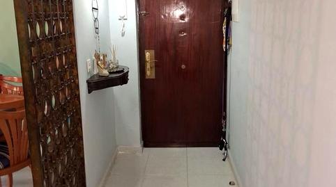 Photo 5 of Flat for sale in Centro - Calzada - Cabo Noval, Sanlúcar de Barrameda