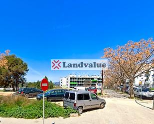 Residencial en venda a Carrer Futur, 7, Zona Nord