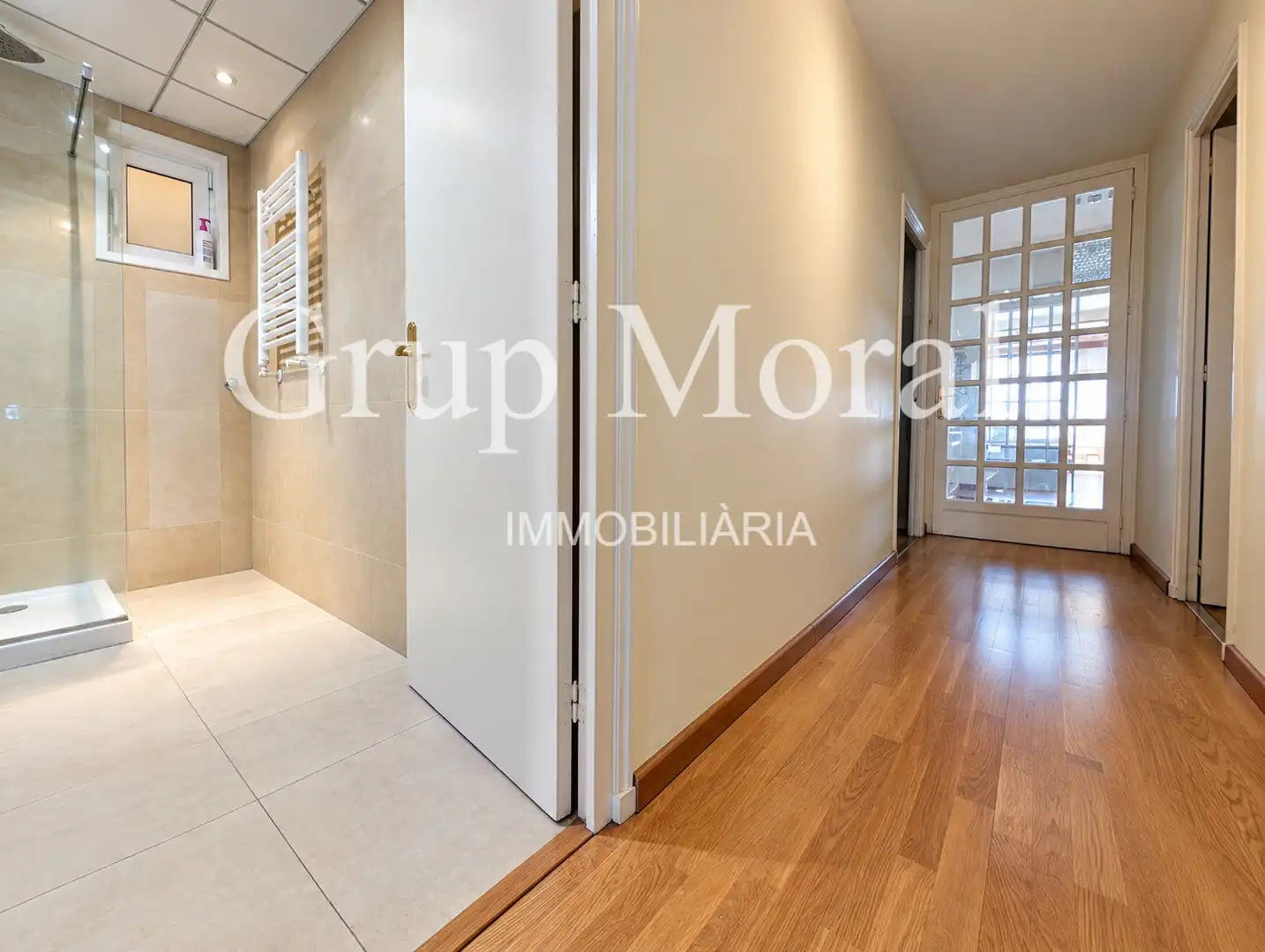 Flat with lift for sale in Carrer del Roser, imagen 18