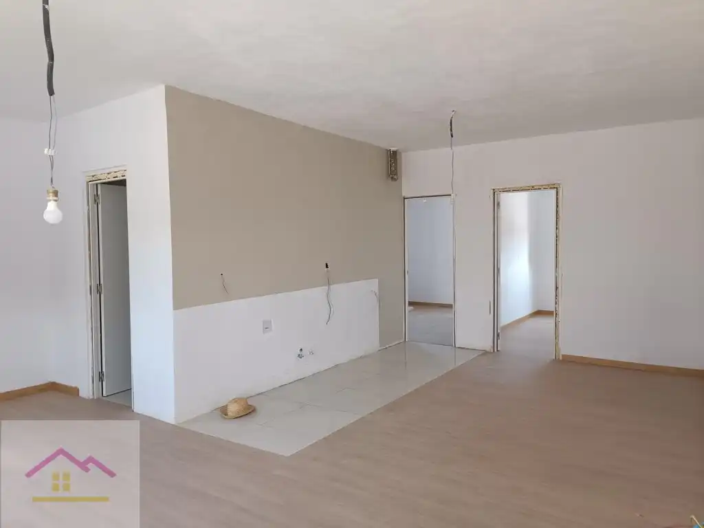 Casa rústica amb jardí en venda a Polígono 47 Parcela 117 117, imagen 2