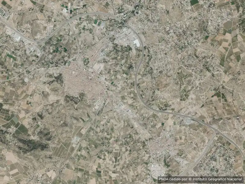 Piso en venta en Casco Antiguo, imagen 3