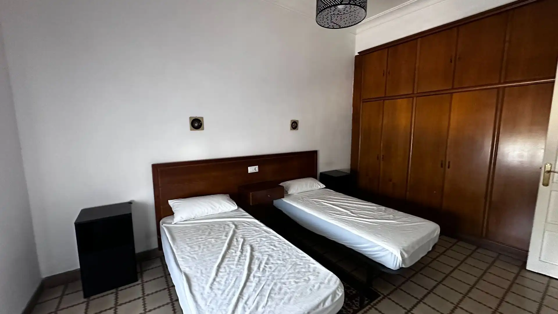 Appartamento in vendita a Marques de Bellet, imagen 12