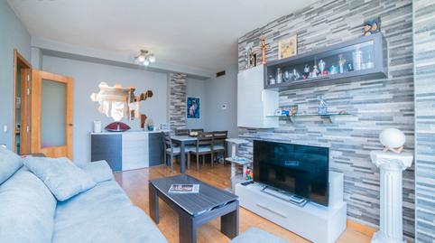 Photo 2 of Flat for sale in Calle Venezuela, 39, Los Villares, Arganda del Rey