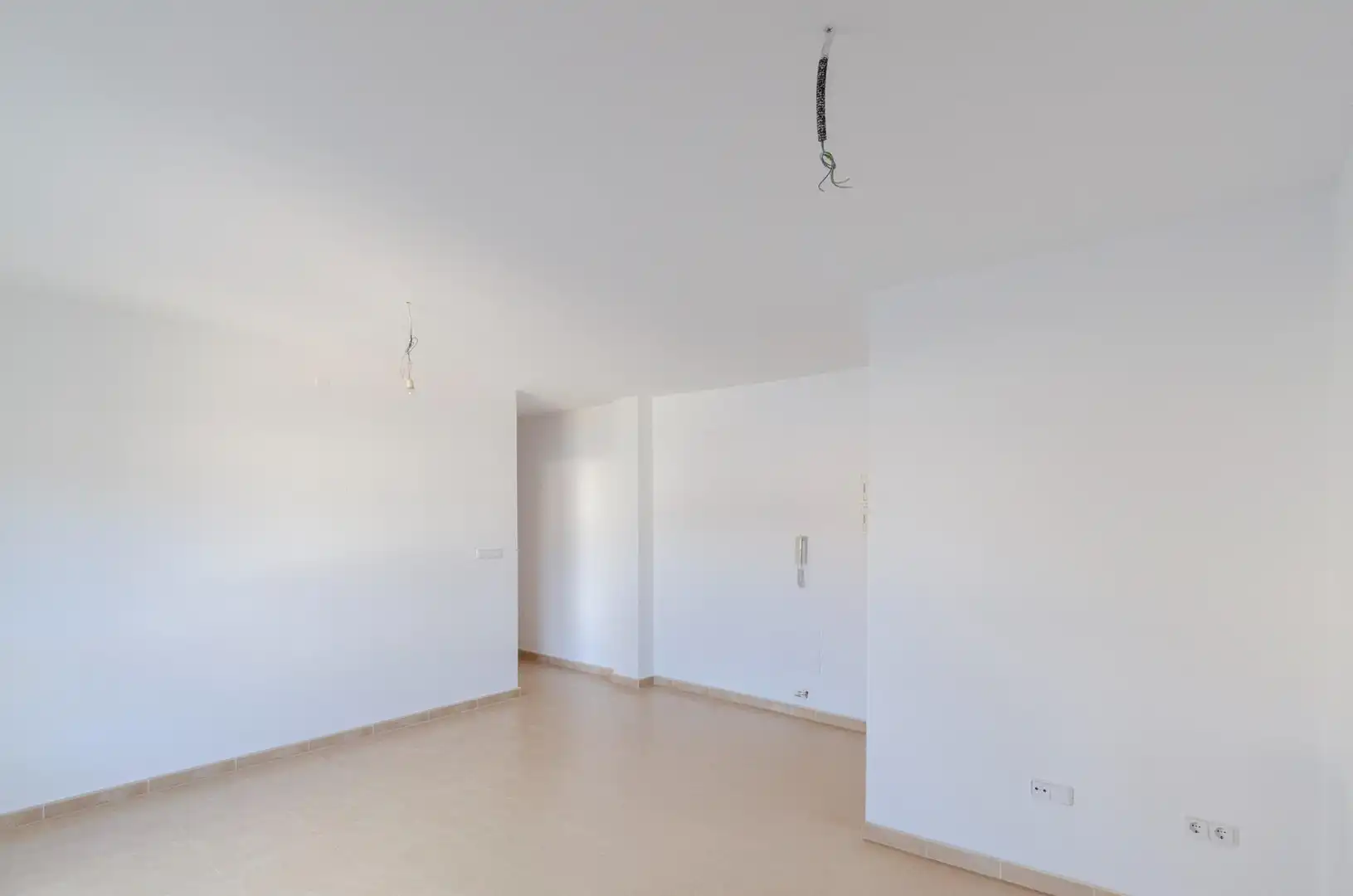 Piso en venta en REBOTICA, Portmán